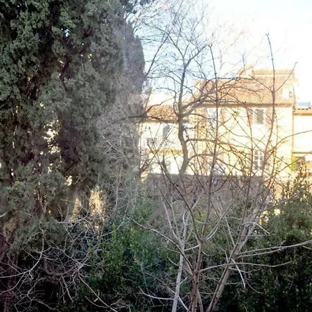 La Rosa Blu - Centro Storico Διαμέρισμα Φλωρεντία